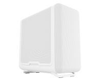 Hyte X50 Mesh White - 1371673 - zdjęcie 1